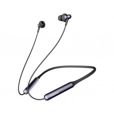 Наушники 1MORE Stylish BT In-Ear Headphones (E1024BT) Black