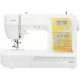 Швейная машина JANOME іSEW R200