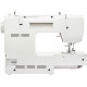 Швейная машина JANOME іSEW R200