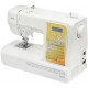 Швейная машина JANOME іSEW R200