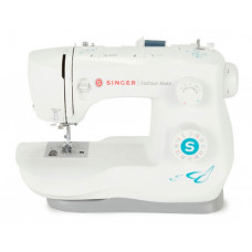 Швейная машина SINGER Fashion Mate 3342