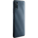 ZTE Blade A71 3/64GB Gray