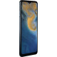 ZTE Blade A71 3/64GB Gray