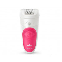 Эпилятор BRAUN SE 5539