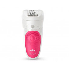 Эпилятор BRAUN SE 5539