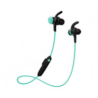 Наушники 1MORE iBFree Sport In-Ear Headphones (E1018BT) Blue