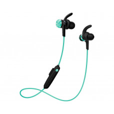 Наушники 1MORE iBFree Sport In-Ear Headphones (E1018BT) Blue
