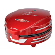 Кексниця Ariete 188 Muffin Cupcake 