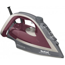 Утюг Tefal Smart Protect Plus FV6870E0
