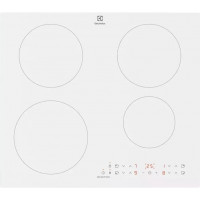 Варочная поверхность Electrolux IPE6440WI