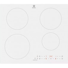 Варочная поверхность Electrolux IPE6440WI