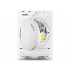 Сушильная машина Zanussi ZDP7202PZ