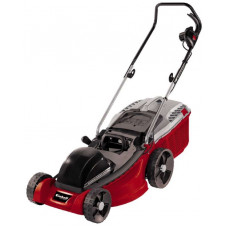 Газонокосилка электрическая Einhell GC-EM 1743 HW (3400590)