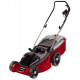 Газонокосарка електрична Einhell GC-EM 1743 HW (3400590)