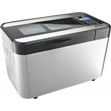 Хлебопечь Gorenje BM1400E
