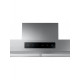 Вытяжка Samsung NK24M5060SS/UR