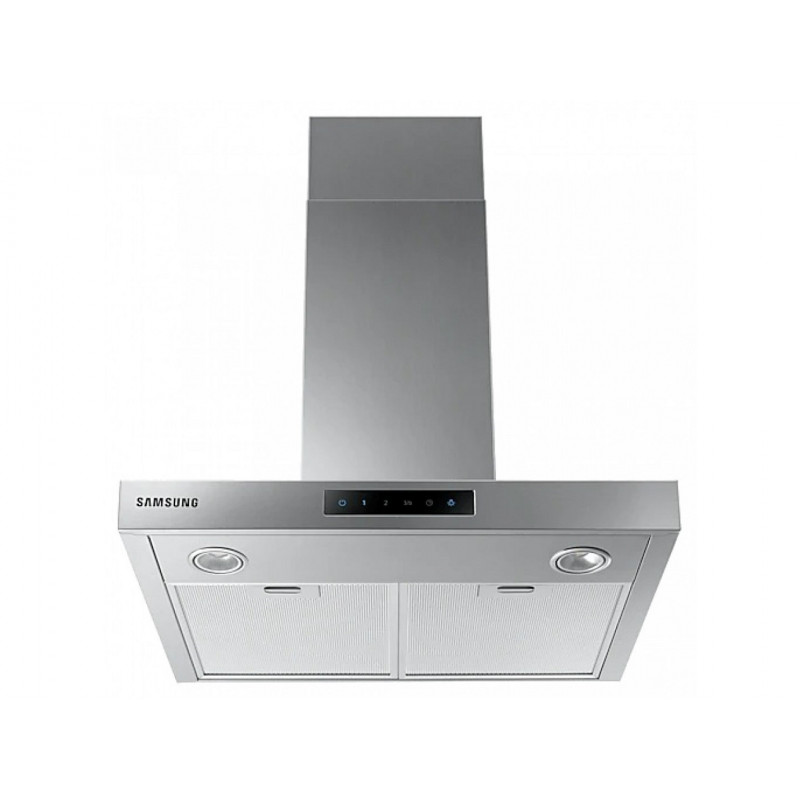 Вытяжка Samsung NK24M5060SS/UR