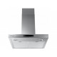 Вытяжка Samsung NK24M5060SS/UR