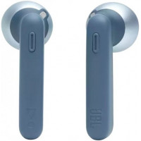 Наушники JBL TUNE 225TWS (JBLT225TWSBLU) Blue