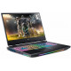 Ноутбук Acer Predator Helios 500 PH517-52 (NH.QCPEU.004) Abyssal Black