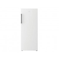 Морозильна камера Beko RFNE270K21W