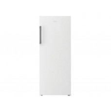Морозильная камера Beko RFNE270K21W