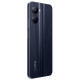 Realme C33 4/64GB Night Sea UA