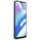 Realme C33 4/64GB Night Sea UA