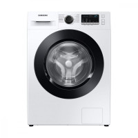 Стиральная машина Samsung  WW90T4041CE1UA