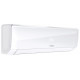 Кондиціонер Tosot Expert Inverter R32 GB-07VP
