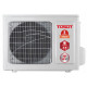 Кондиціонер Tosot Expert Inverter R32 GB-07VP