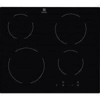 Варильна поверхня Electrolux EHV56240AK