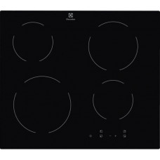 Варочная поверхность Electrolux EHV56240AK