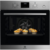 Духова шафа Electrolux OED3H50TX