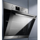 Духовой шкаф Electrolux OED3H50TX