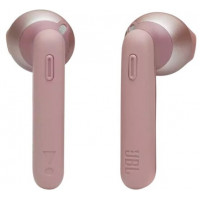 Наушники JBL TUNE 225TWS (JBLT225TWSPIK) Pink