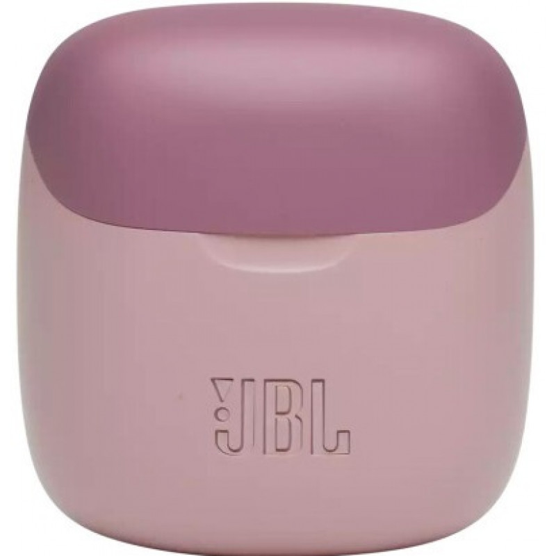 Наушники JBL TUNE 225TWS (JBLT225TWSPIK) Pink