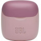 Наушники JBL TUNE 225TWS (JBLT225TWSPIK) Pink