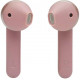 Наушники JBL TUNE 225TWS (JBLT225TWSPIK) Pink