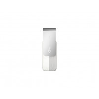 USB Flash Team C142 32GB White (TC14232GW01)