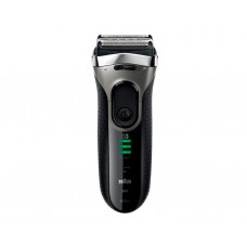 Электробритва BRAUN Series 3 3090cc