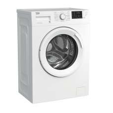 Стиральная машина Beko WUE7512XWW