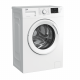 Стиральная машина Beko WUE7512XWW
