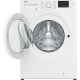 Стиральная машина Beko WUE7512XWW