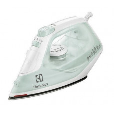Утюг Electrolux EDB1740LG