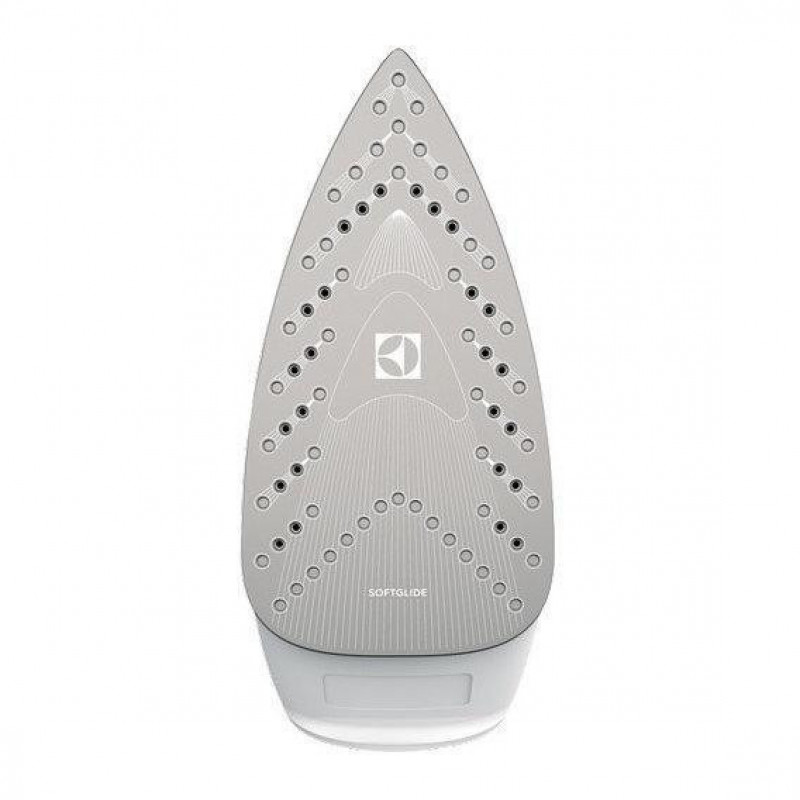 Утюг Electrolux EDB1740LG