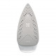 Утюг Electrolux EDB1740LG