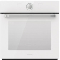 Духовой шкаф Gorenje BO76SYW