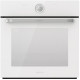 Духовой шкаф Gorenje BO76SYW