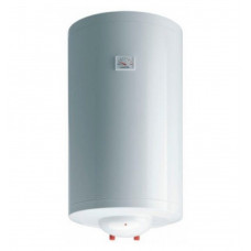Водонагреватель Gorenje TG 50 V9